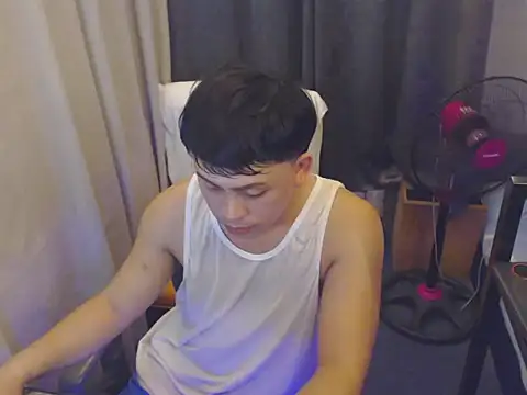 princeJayX online show from 11, 6, 2026