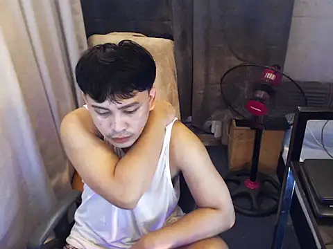 princeJayX online show from 15, 6, 2026