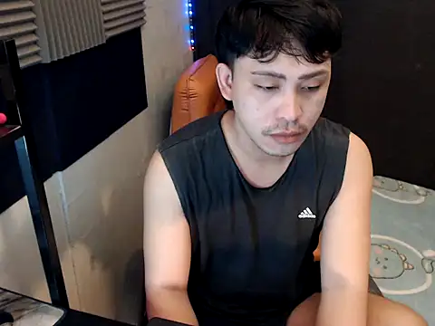 princeJayX online show from 26, 6, 2026