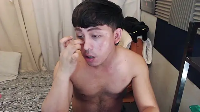 princeJayX online show from 31, 7, 2026