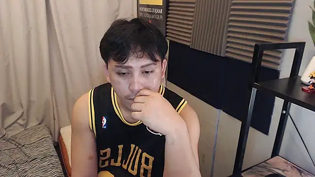 princeJayX online show from 3, 8, 2026