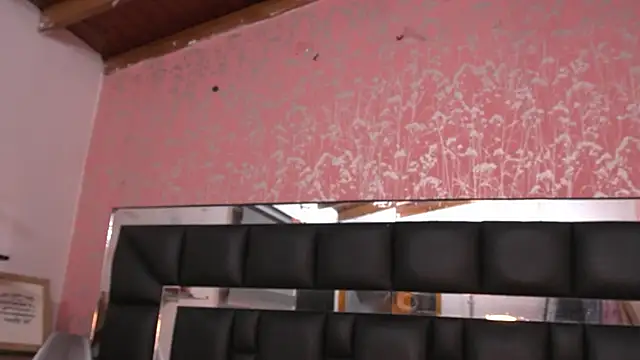 agatha collins  online show from 20, 2, 2025