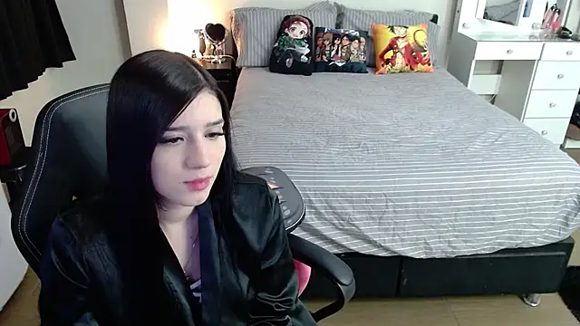 kittykat18x online show from 6, 1, 2025