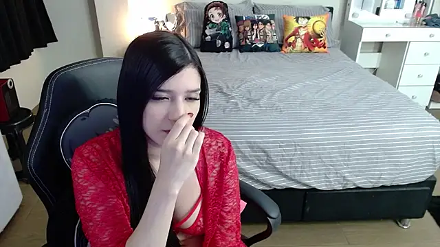 kittykat18x online show from 7, 1, 2025