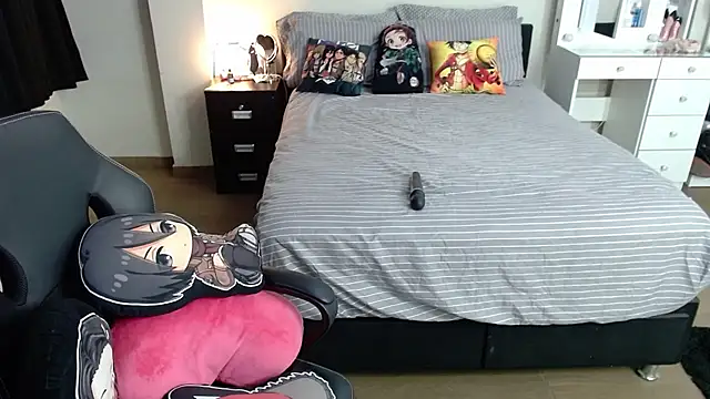 kittykat18x online show from 9, 1, 2025