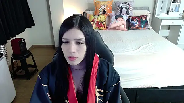 kittykat18x online show from 23, 3, 2025