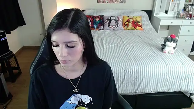 kittykat18x online show from 16, 2, 2026