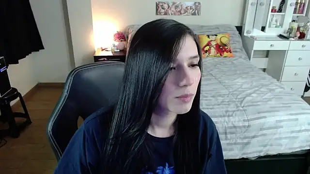 kittykat18x online show from 31, 3, 2026