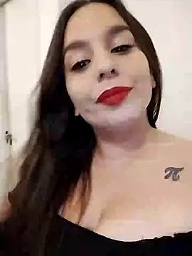 piiruwx online show from 7, 12, 2024