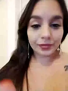 piiruwx online show from 7, 12, 2024