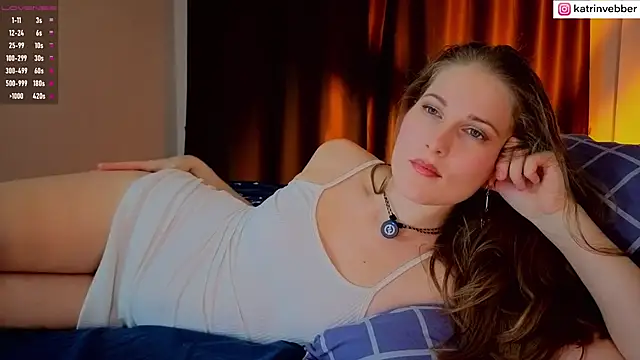 Snapshot of kissyoukiss chatting on 5, 11, 2025 kissyoukiss online show from 5, 11, 2025