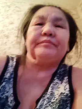 Zulfiya Bruce online show from 1, 3, 2026