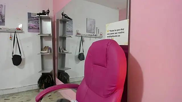 CAMILA--REY online show from 28, 2, 2026