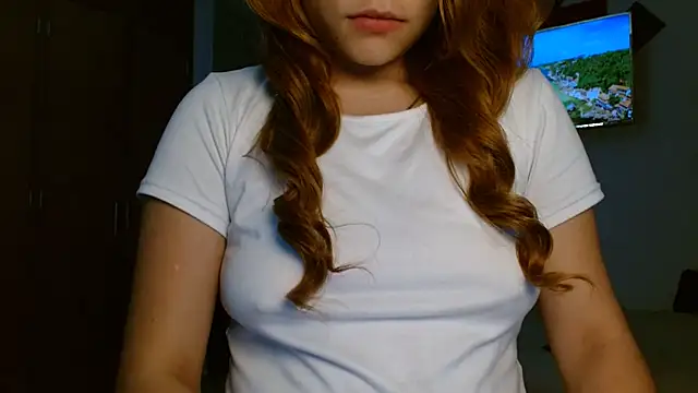 Snapshot of 3littleschoolteens chatting on 14, 2, 2025 3littleschoolteens online show from 14, 2, 2025