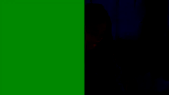 Snapshot of 3littleschoolteens chatting on 17, 2, 2025 3littleschoolteens online show from 17, 2, 2025