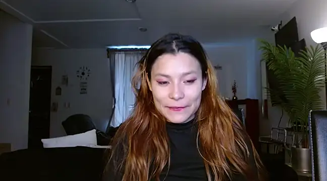 Snapshot of 3littleschoolteens chatting on 19, 2, 2025 3littleschoolteens online show from 19, 2, 2025