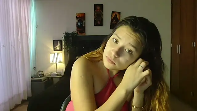 3littleschoolteens online show from 23, 10, 2025