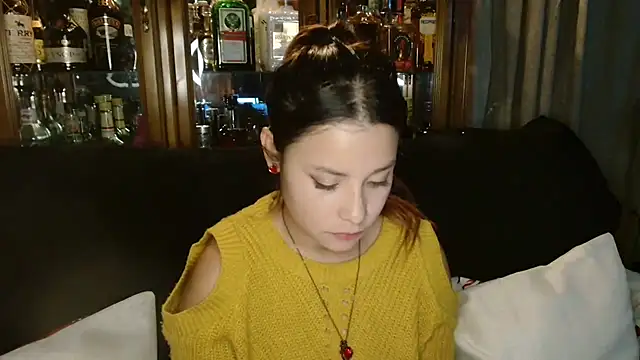 3littleschoolteens online show from 4, 12, 2025