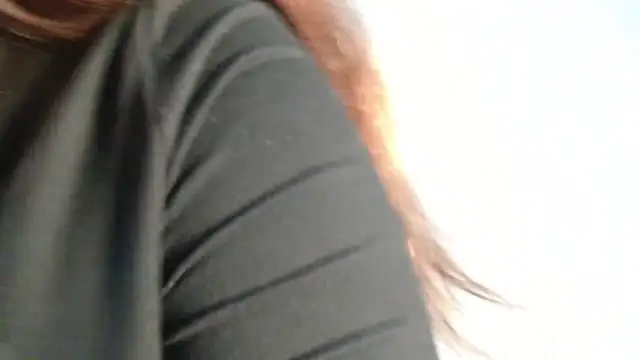 3littleschoolteens online show from 1, 4, 2026