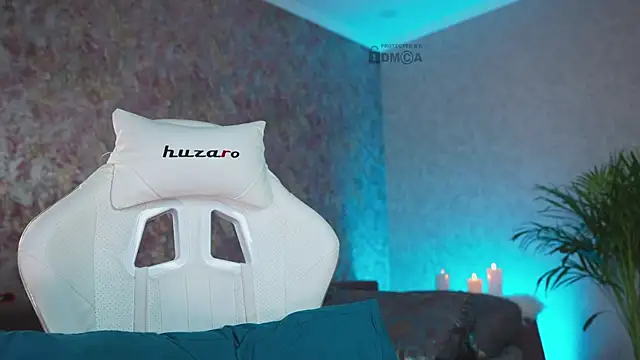 Snapshot of misstics_ chatting on 24, 11, 2025 misstics online show from 24, 11, 2025