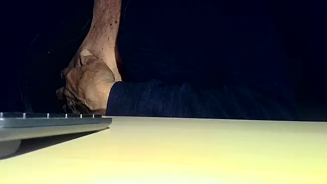 tachione2 online show from 4, 10, 2025