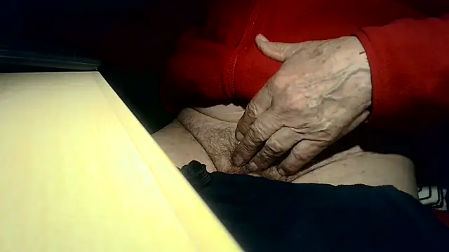 tachione2 online show from 21, 3, 2026