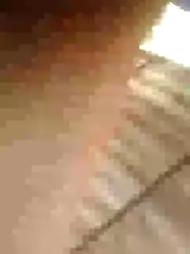 Juliaobig online show from 9, 12, 2024