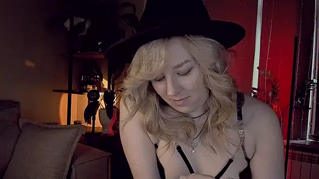 Snapshot of 5_in_one chatting on 23, 2, 2025 5 in one online show from 23, 2, 2025