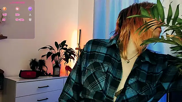 5 in one online show from 10, 4, 2026