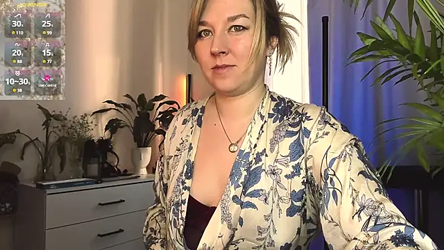 5 in one online show from 19, 4, 2026