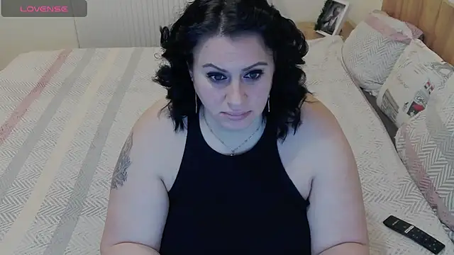 fayette  online show from 7, 2, 2026