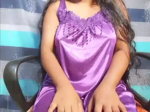 Snapshot of Savithri9 chatting on 21, 6, 2026 Savithri9 online show from 21, 6, 2026