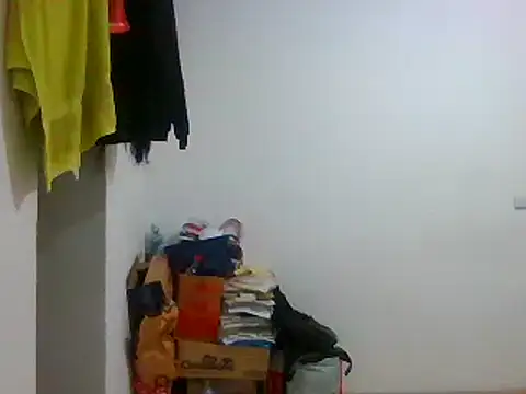 Aishamara online show from 24, 2, 2025