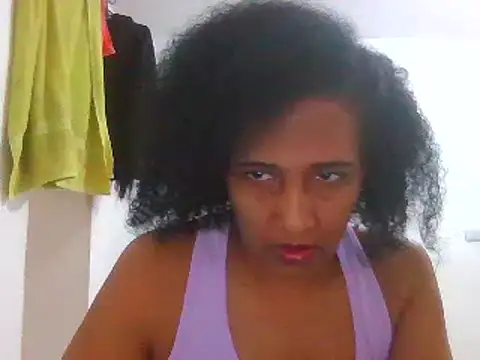 Aishamara online show from 26, 2, 2025