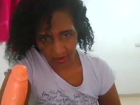 Aishamara online show from 2, 3, 2025