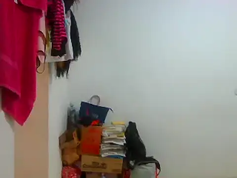 Aishamara online show from 14, 3, 2025