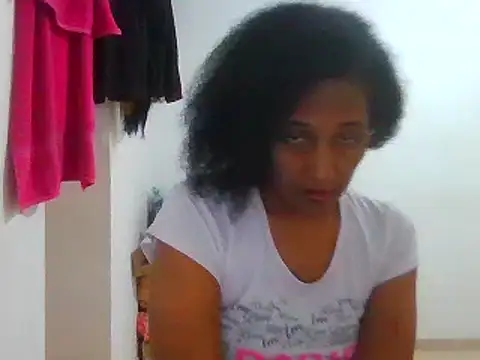 Aishamara online show from 15, 3, 2025