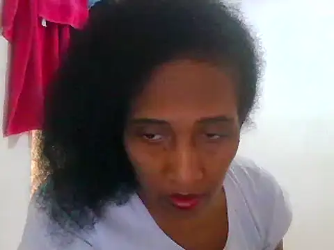 Aishamara online show from 16, 3, 2025