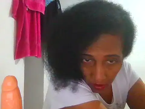 Aishamara online show from 17, 3, 2025