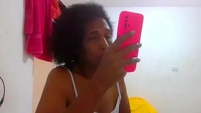 Aishamara online show from 17, 9, 2025