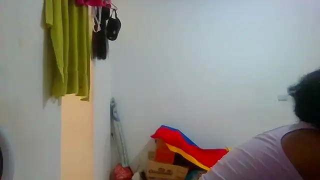 Aishamara online show from 26, 9, 2025