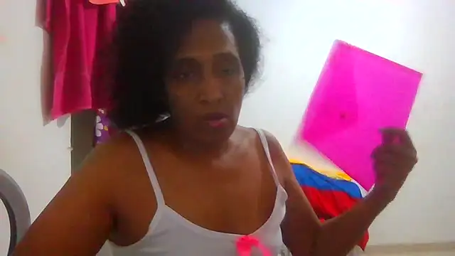 Aishamara online show from 3, 10, 2025