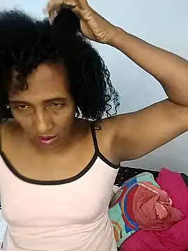 Aishamara online show from 30, 11, 2025