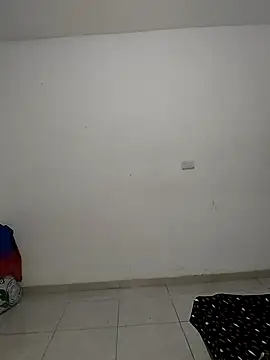 Aishamara online show from 30, 11, 2025