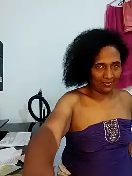 Aishamara online show from 7, 1, 2026