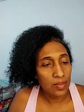 Aishamara online show from 16, 2, 2026