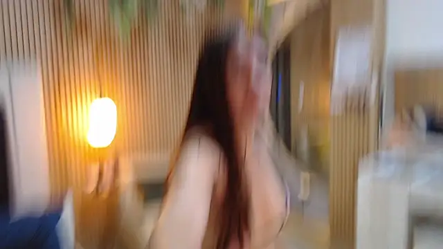 deepieredandwett online show from 17, 10, 2025