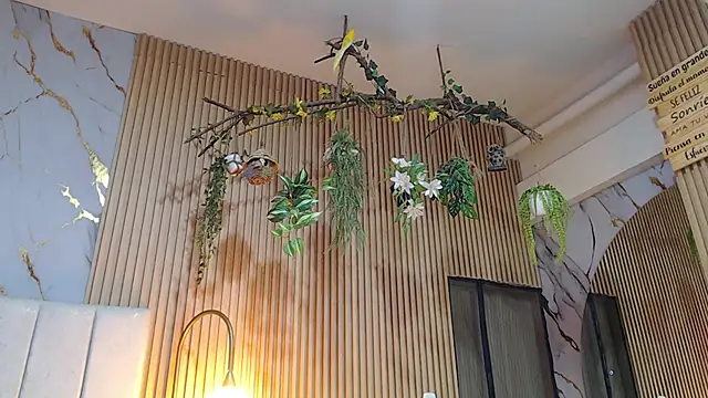 deepieredandwett online show from 17, 3, 2026