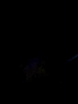 Snapshot of PrivCamZone chatting on 29, 9, 2025 PrivCamZone online show from 29, 9, 2025