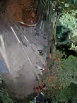 Snapshot of PrivCamZone chatting on 4, 10, 2025 PrivCamZone online show from 4, 10, 2025